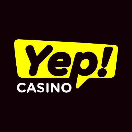 Yep Casino